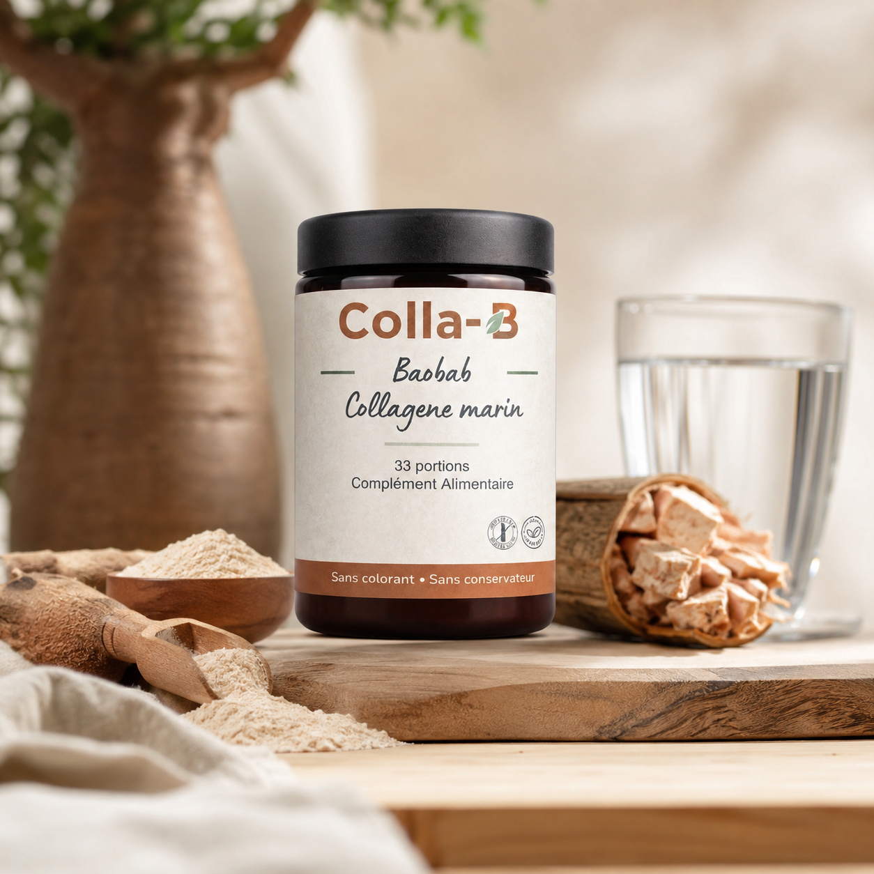 Collagen Baobab – Image 4