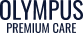 olympus