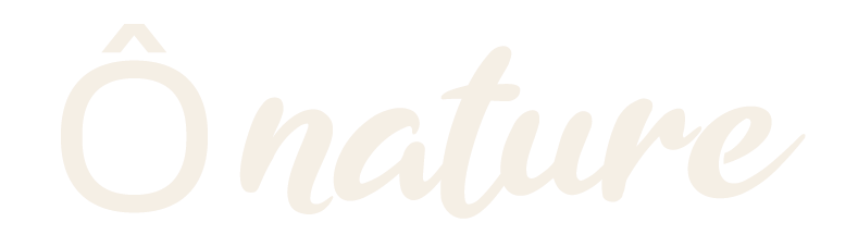 O Naure